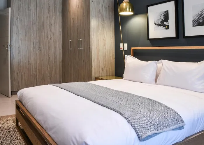 Mint Hotel Sandhurst